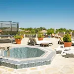 Luxury, Private Pool, Sauna, Beach! Banya (Burgas)