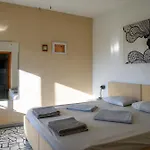 Luxury, Private Pool, Sauna, Beach! * Banya (Burgas)
