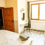 빌라 Luxury, Private Pool, Sauna, Beach! Banya (Burgas)