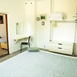 Luxury, Private Pool, Sauna, Beach! 빌라 *