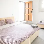 Luxury, Private Pool, Sauna, Beach! 빌라 Banya (Burgas)