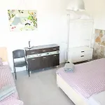 빌라 Luxury, Private Pool, Sauna, Beach! *
