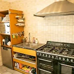 Luxury, Private Pool, Sauna, Beach! 빌라 Banya (Burgas)