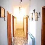 Luxury, Private Pool, Sauna, Beach! * Banya (Burgas)
