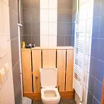 빌라 Luxury, Private Pool, Sauna, Beach! Banya (Burgas)