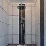 Luxury, Private Pool, Sauna, Beach! *