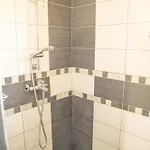 Luxury, Private Pool, Sauna, Beach! * Banya (Burgas)