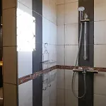 Luxury, Private Pool, Sauna, Beach! Banya (Burgas)