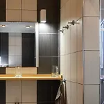 Luxury, Private Pool, Sauna, Beach! 빌라