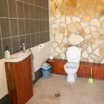 Luxury, Private Pool, Sauna, Beach!