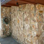 Luxury, Private Pool, Sauna, Beach! * Banya (Burgas)