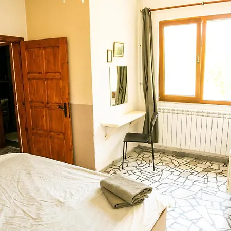 Villa Luxury, Private Pool, Sauna, Beach! Banya (Burgas)