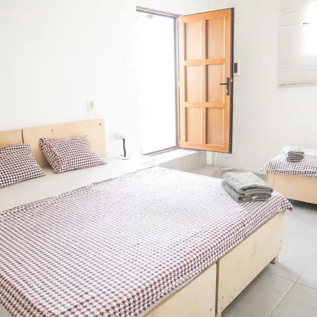 Luxury, Private Pool, Sauna, Beach! Villa Banya (Burgas)