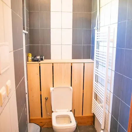 Villa Luxury, Private Pool, Sauna, Beach! Banya (Burgas)