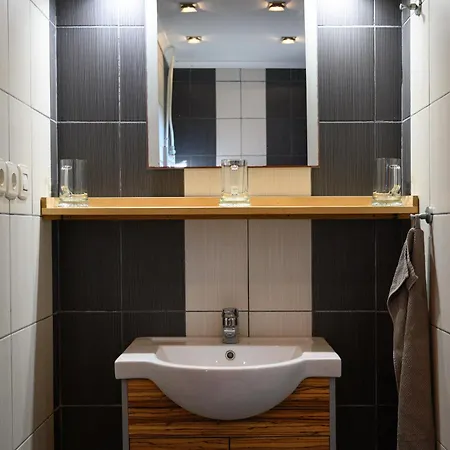 Villa Luxury, Private Pool, Sauna, Beach! Banya (Burgas)