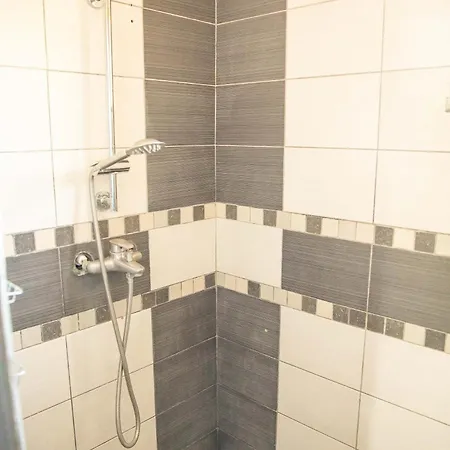 Luxury, Private Pool, Sauna, Beach! * Banya (Burgas)