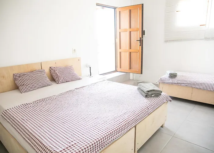 Luxury, Private Pool, Sauna, Beach! Луксозна вила Баня