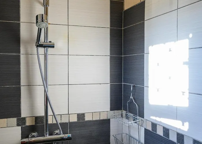 Luxury, Private Pool, Sauna, Beach! Луксозна вила