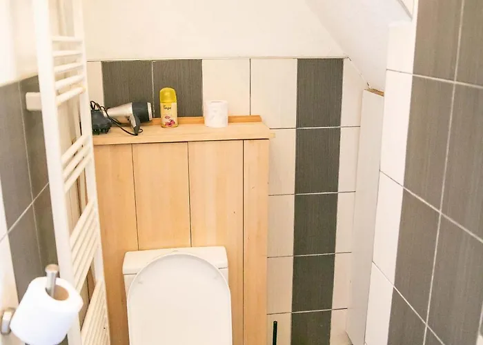 Luxury, Private Pool, Sauna, Beach! *