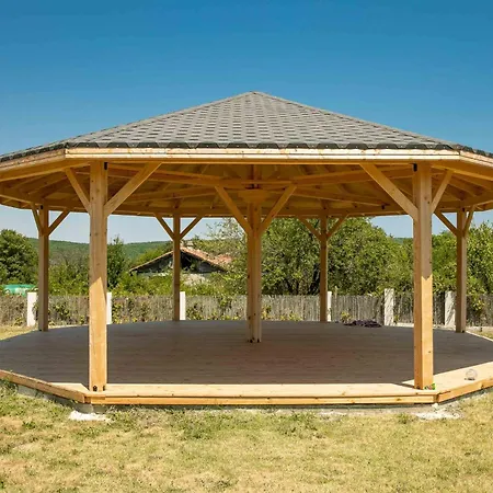 Luxury, Private Pool, Sauna, Beach! *