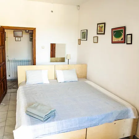 Luxury, Private Pool, Sauna, Beach! *