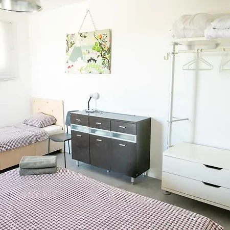 Luxury, Private Pool, Sauna, Beach! וילה Banya (Burgas)