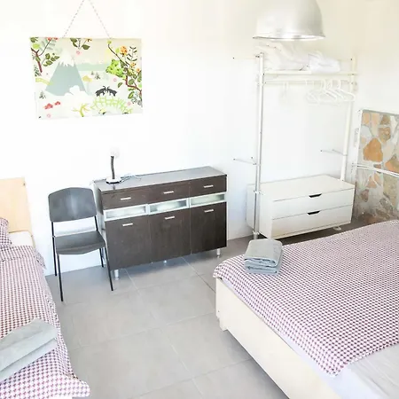 וילה Luxury, Private Pool, Sauna, Beach! *