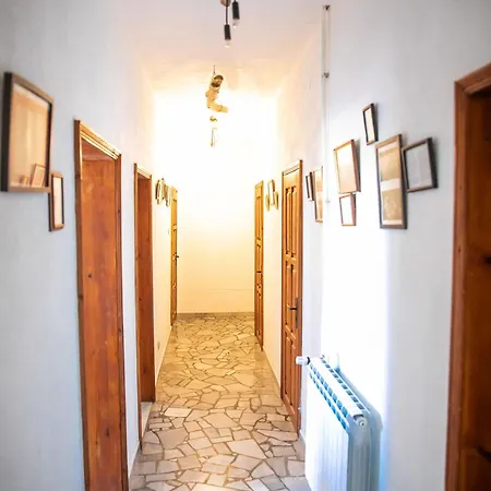 Luxury, Private Pool, Sauna, Beach! * Banya (Burgas)