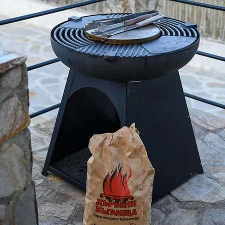 Luxury, Private Pool, Sauna, Beach! *