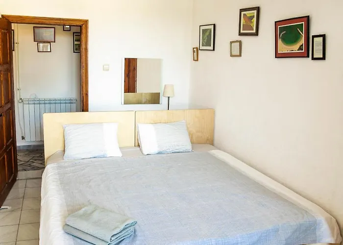 Luxury, Private Pool, Sauna, Beach! *