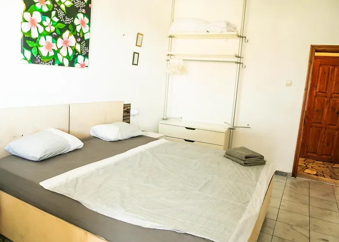 Willa Luxury, Private Pool, Sauna, Beach!