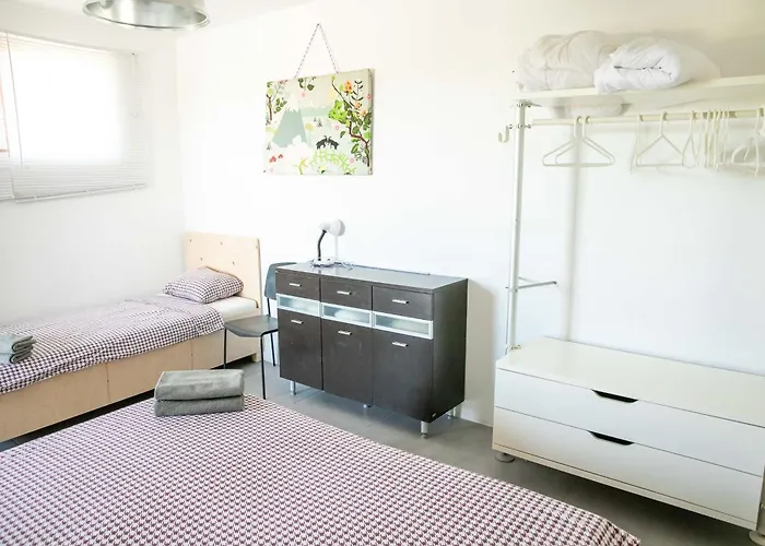 Luxury, Private Pool, Sauna, Beach! Willa Banya (Burgas)