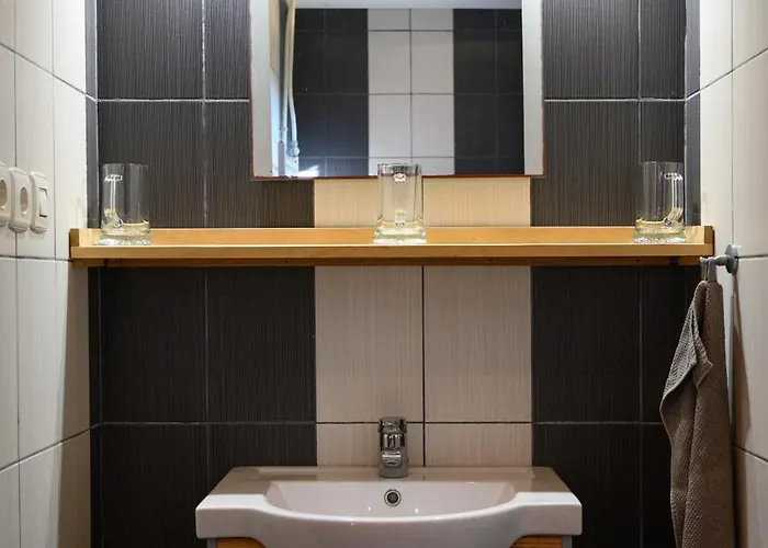 Willa Luxury, Private Pool, Sauna, Beach! Banya (Burgas)