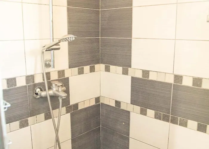 Luxury, Private Pool, Sauna, Beach! * Banya (Burgas)